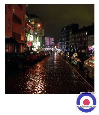 Serie - HAMBURG23 - 14. Januar 2023 (23).JPG